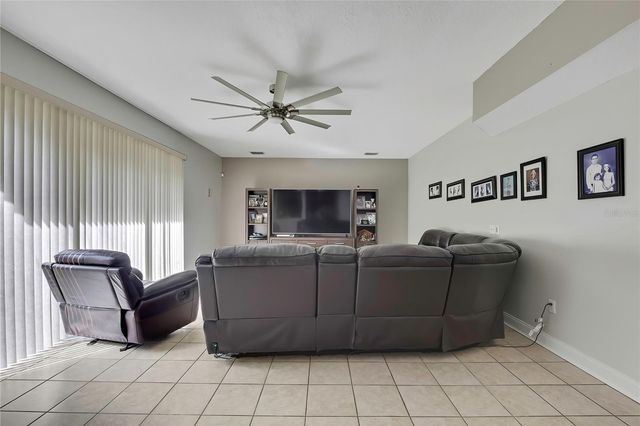 25724 FRITH STREET, Land O Lakes, FL 34639