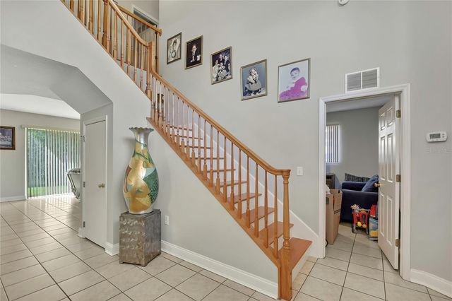 25724 FRITH STREET, Land O Lakes, FL 34639