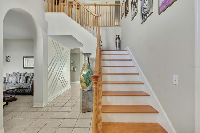 25724 FRITH STREET, Land O Lakes, FL 34639