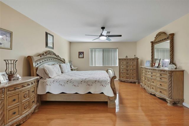 25724 FRITH STREET, Land O Lakes, FL 34639