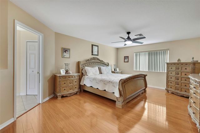 25724 FRITH STREET, Land O Lakes, FL 34639