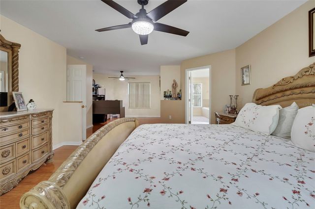 25724 FRITH STREET, Land O Lakes, FL 34639