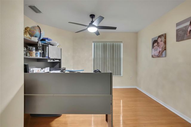 25724 FRITH STREET, Land O Lakes, FL 34639