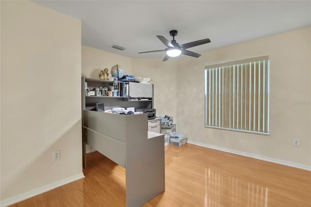 25724 FRITH STREET, Land O Lakes, FL 34639