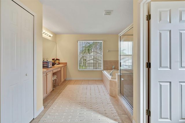 25724 FRITH STREET, Land O Lakes, FL 34639