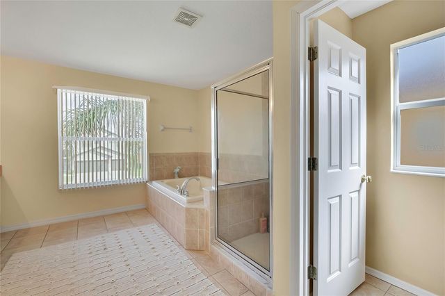 25724 FRITH STREET, Land O Lakes, FL 34639