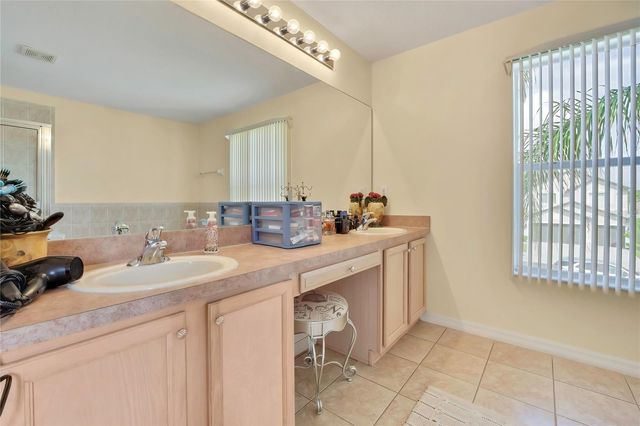25724 FRITH STREET, Land O Lakes, FL 34639