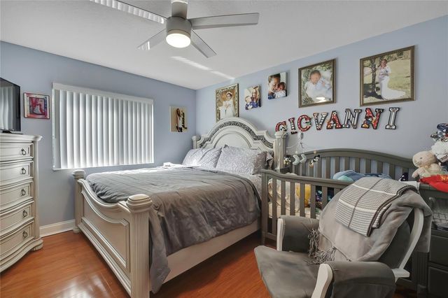 25724 FRITH STREET, Land O Lakes, FL 34639