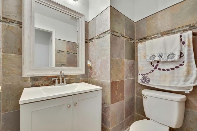 25724 FRITH STREET, Land O Lakes, FL 34639