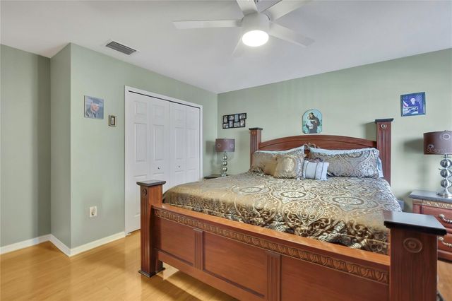 25724 FRITH STREET, Land O Lakes, FL 34639