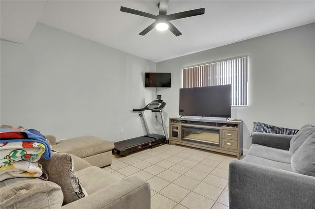 25724 FRITH STREET, Land O Lakes, FL 34639