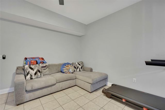25724 FRITH STREET, Land O Lakes, FL 34639