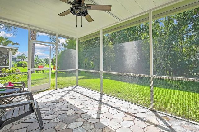 25724 FRITH STREET, Land O Lakes, FL 34639