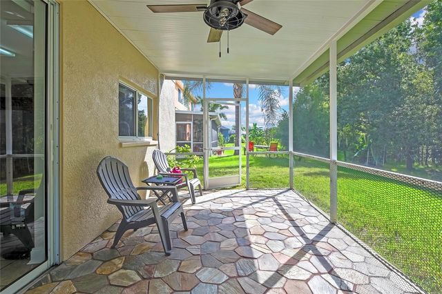 25724 FRITH STREET, Land O Lakes, FL 34639