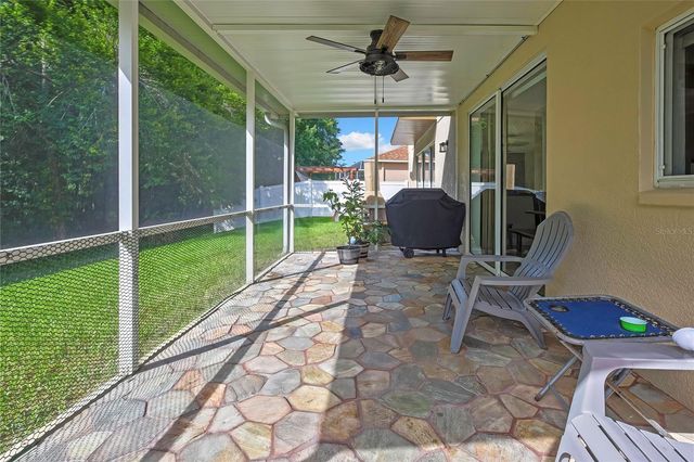 25724 FRITH STREET, Land O Lakes, FL 34639