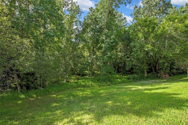 25724 FRITH STREET, Land O Lakes, FL 34639