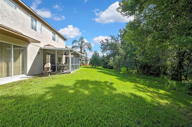 25724 FRITH STREET, Land O Lakes, FL 34639
