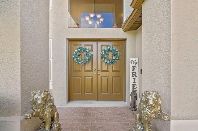 25724 FRITH STREET, Land O Lakes, FL 34639