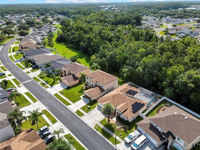25724 FRITH STREET, Land O Lakes, FL 34639