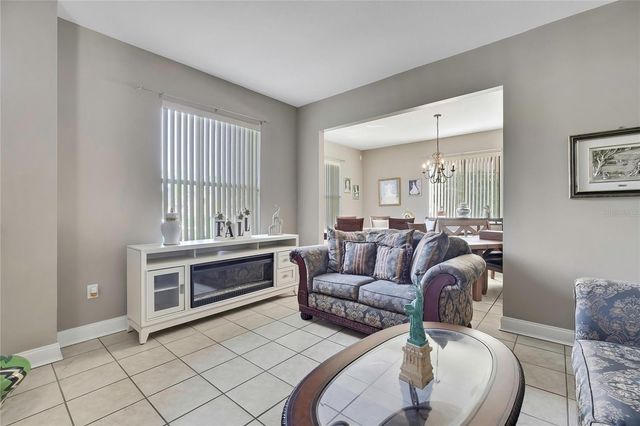25724 FRITH STREET, Land O Lakes, FL 34639