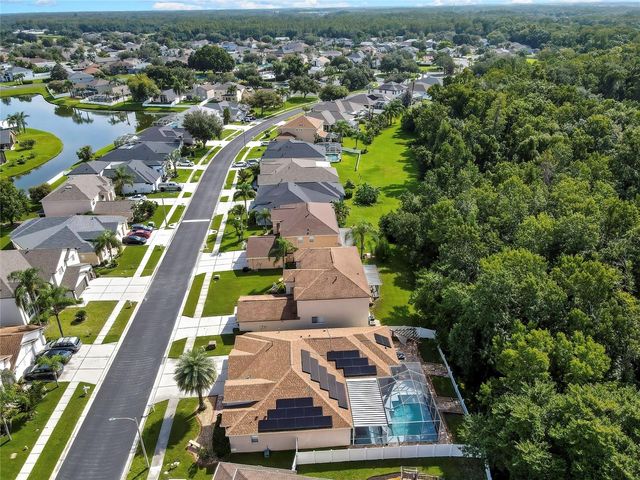 25724 FRITH STREET, Land O Lakes, FL 34639