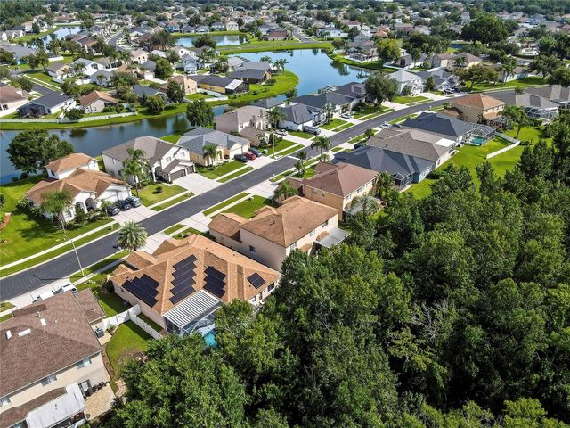 25724 FRITH STREET, Land O Lakes, FL 34639
