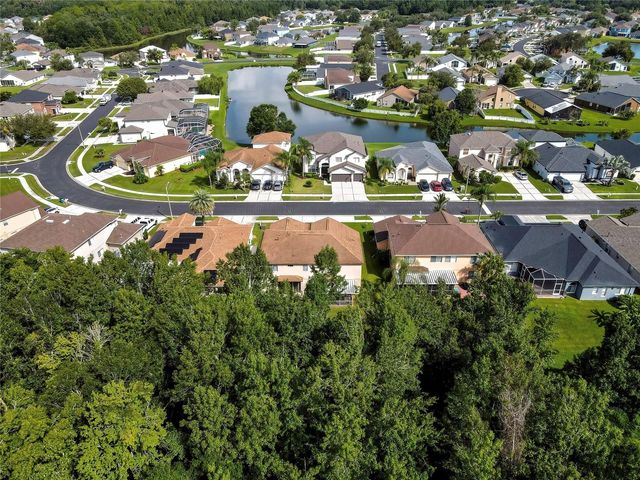25724 FRITH STREET, Land O Lakes, FL 34639