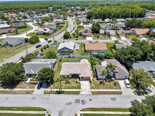 25724 FRITH STREET, Land O Lakes, FL 34639