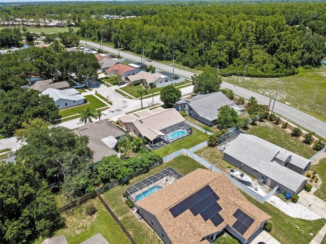 25724 FRITH STREET, Land O Lakes, FL 34639