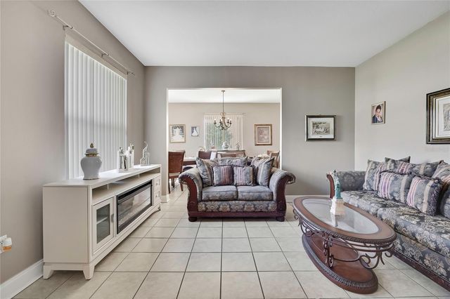 25724 FRITH STREET, Land O Lakes, FL 34639