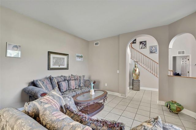 25724 FRITH STREET, Land O Lakes, FL 34639