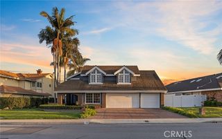 609 Calle Reata, San Clemente, CA 92673