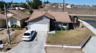 1704 Sycamore Street, Perris, CA 92570