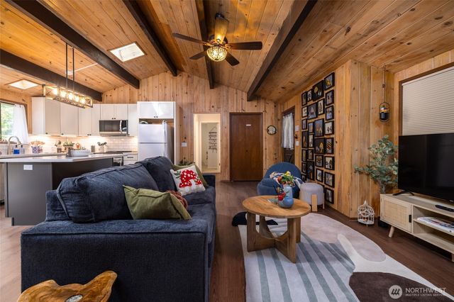 26928 State Route 525, Coupeville, WA 98239