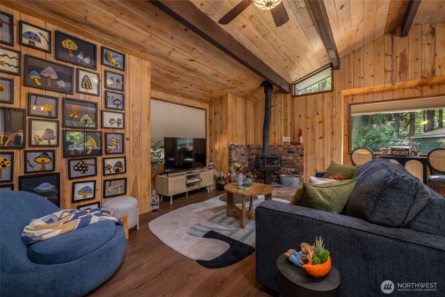 26928 State Route 525, Coupeville, WA 98239