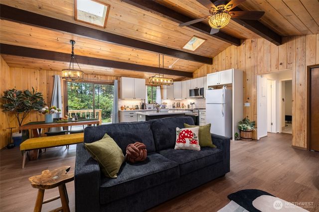 26928 State Route 525, Coupeville, WA 98239