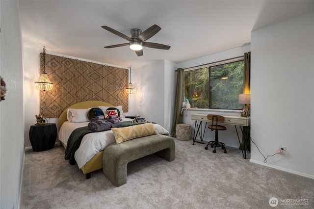 26928 State Route 525, Coupeville, WA 98239