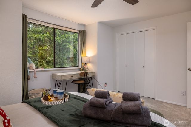 26928 State Route 525, Coupeville, WA 98239