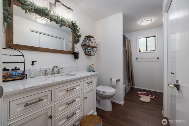 26928 State Route 525, Coupeville, WA 98239
