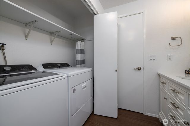 26928 State Route 525, Coupeville, WA 98239