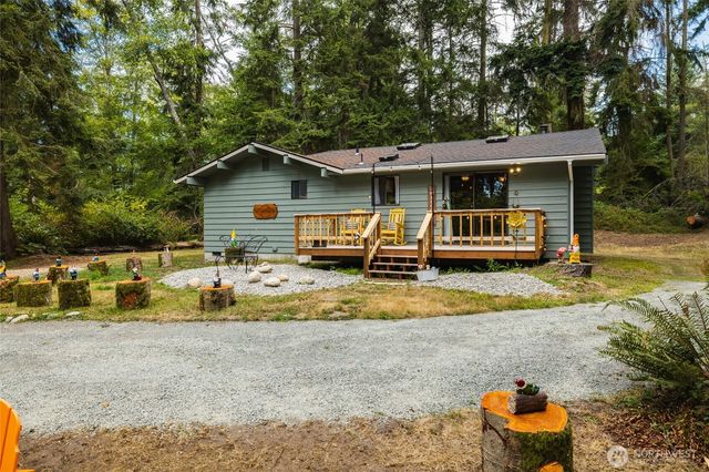 26928 State Route 525, Coupeville, WA 98239