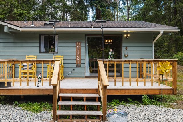 26928 State Route 525, Coupeville, WA 98239