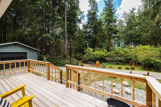 26928 State Route 525, Coupeville, WA 98239