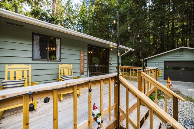 26928 State Route 525, Coupeville, WA 98239