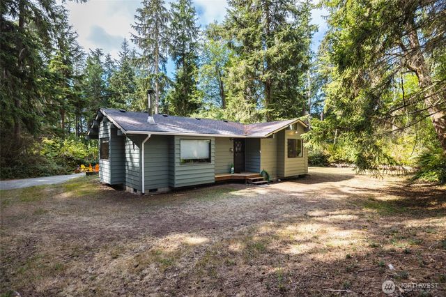 26928 State Route 525, Coupeville, WA 98239