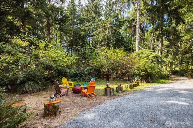 26928 State Route 525, Coupeville, WA 98239