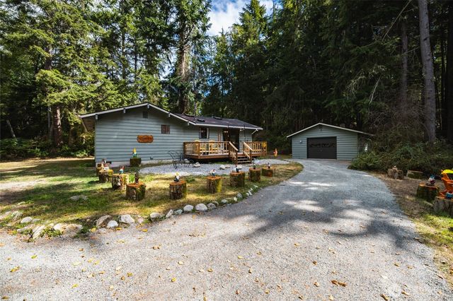 26928 State Route 525, Coupeville, WA 98239