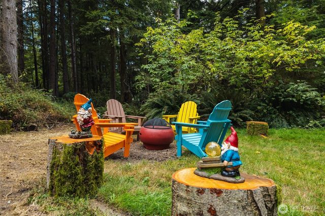 26928 State Route 525, Coupeville, WA 98239