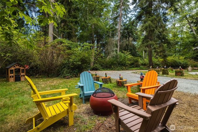 26928 State Route 525, Coupeville, WA 98239