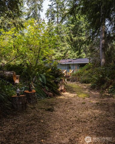 26928 State Route 525, Coupeville, WA 98239